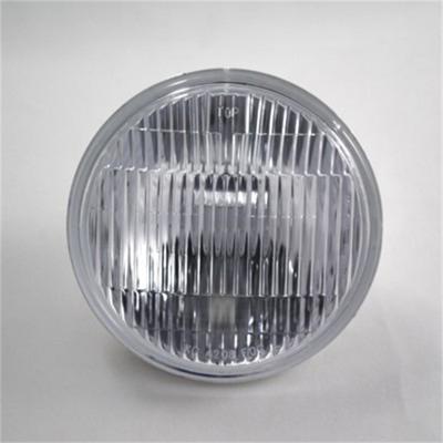 KC HiLites Fog Light - Clear Lens/Reflector - 4208